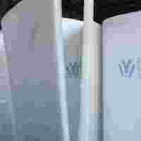 600G立體膠頂棉30mm厚報(bào)價(jià)