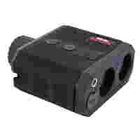 昕銳FR1200測距測高儀