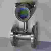 智能渦輪流量計(jì)，廣州純水流量計(jì)，惠州渦輪流量計(jì)價(jià)格