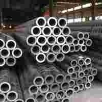 GB/T8162-2018一般結(jié)構(gòu)用無(wú)縫鋼管