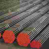 ASTM A179熱交換器和冷凝器用無縫冷拉低碳鋼管