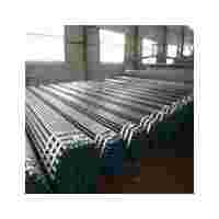 ASTM A333 Gr.6低溫設(shè)備用無縫鋼管